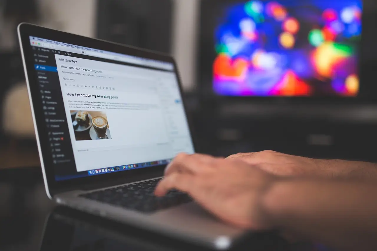 OpenAI’s Aura Safety Check Can Block Your Site From ChatGPT Browsing via @sejournal, @TaylorDanRW