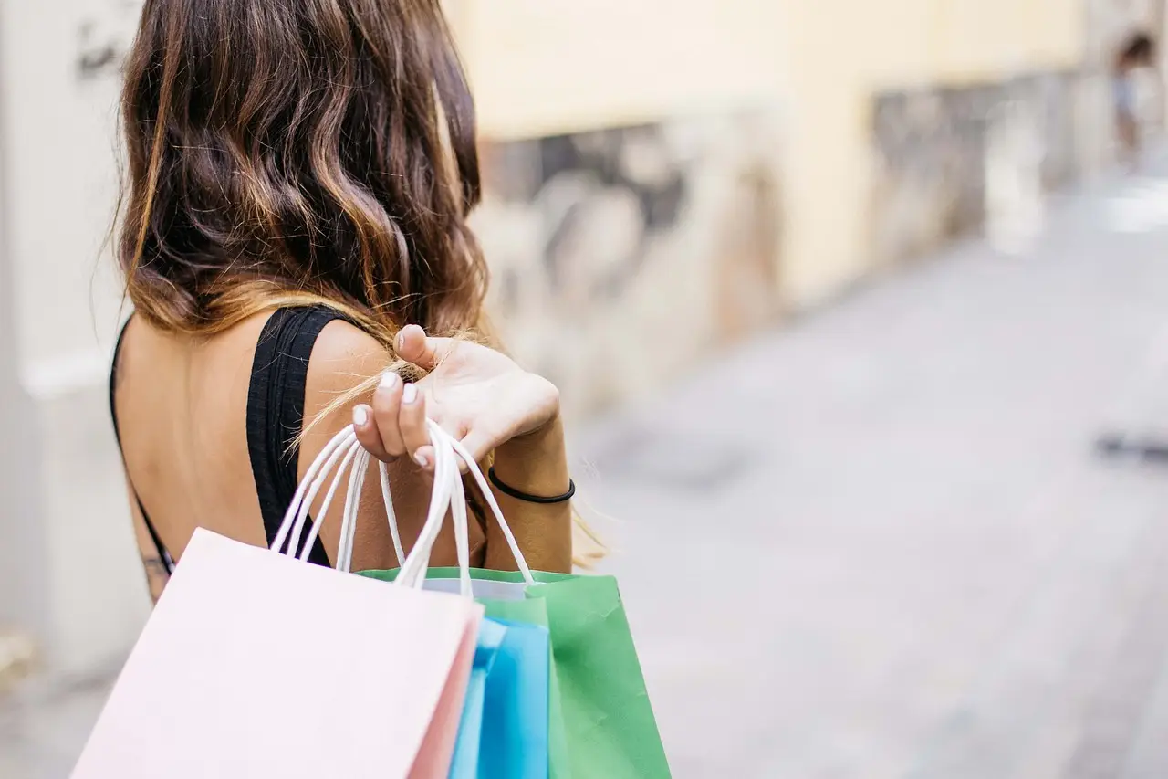 DoorDash Acquires Instacart As Consolidation Comes For Mobility Media